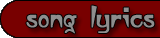 anime_lyrics
