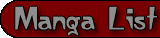 manga_list
