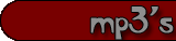 multimedia_mp3