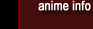 anime info
