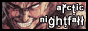 arcticnightfall.com