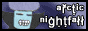 arcticnightfall.com
