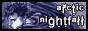 arcticnightfall.com