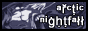 arcticnightfall.com