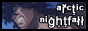 arcticnightfall.com