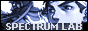 http://thespectrum.net