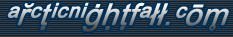 arcticnightfall.com