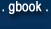 guestbook