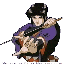 arcticnightfall.com