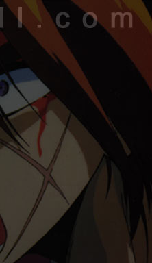 click the katakana at the bottom to enter